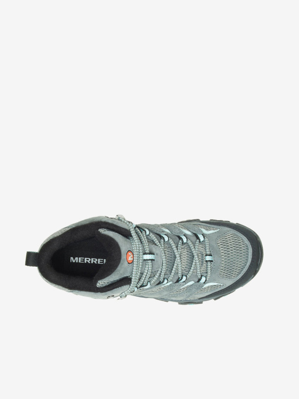 Merrell Merrell J036306 Moab 3 Mid GTX zunanji škornji