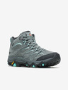 Merrell Merrell J036306 Moab 3 Mid GTX zunanji škornji
