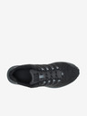 Merrell Črni moški športni copati MERRELL Fly Strike