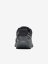 Merrell Črni moški športni copati MERRELL Fly Strike