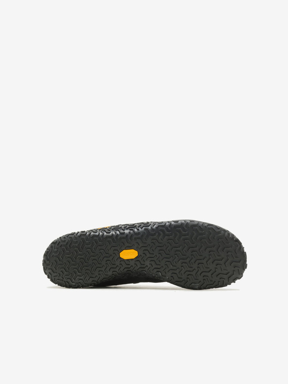Merrell Črna Moški športni copati MERRELL Trail Glove 7