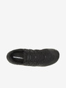 Merrell Črna Moški športni copati MERRELL Trail Glove 7