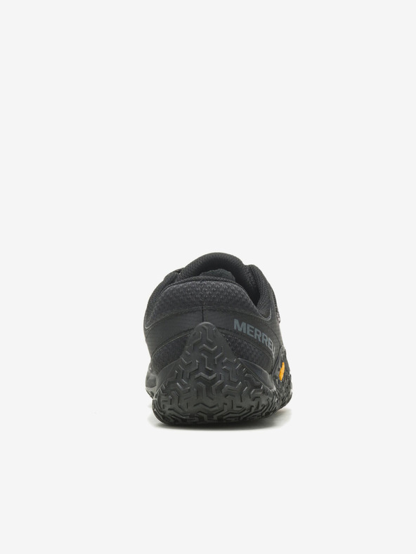 Merrell Črna Moški športni copati MERRELL Trail Glove 7