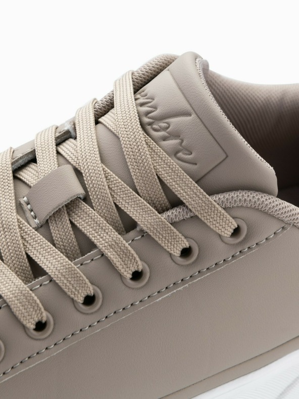 Ombre Clothing Moške superge Ombre oblačila