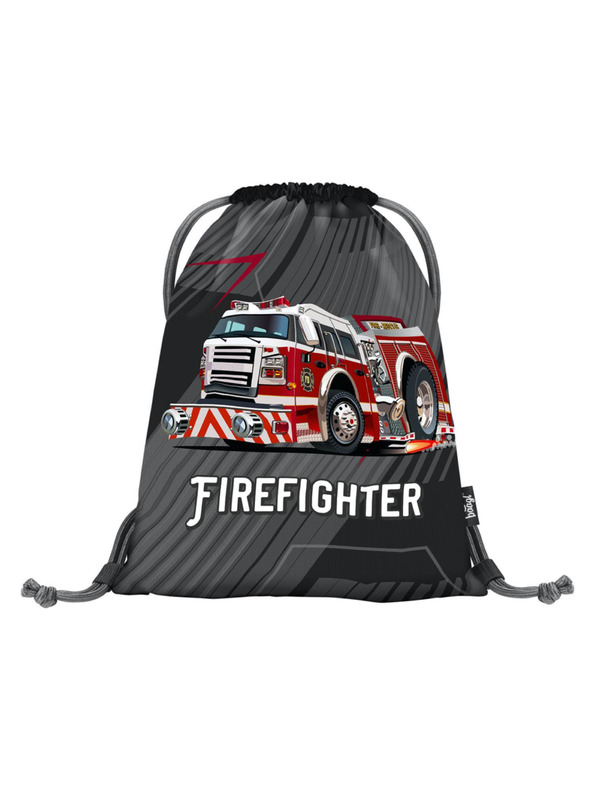 BAAGL  Telovadna vreča