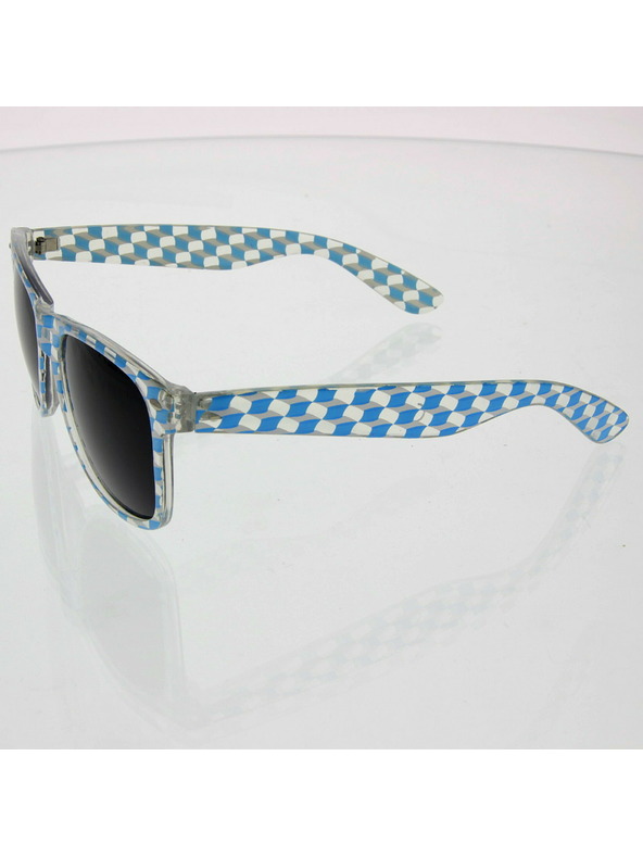 OEM Nerd Sončna očala