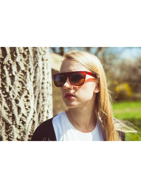 OEM Mercury Sončna očala