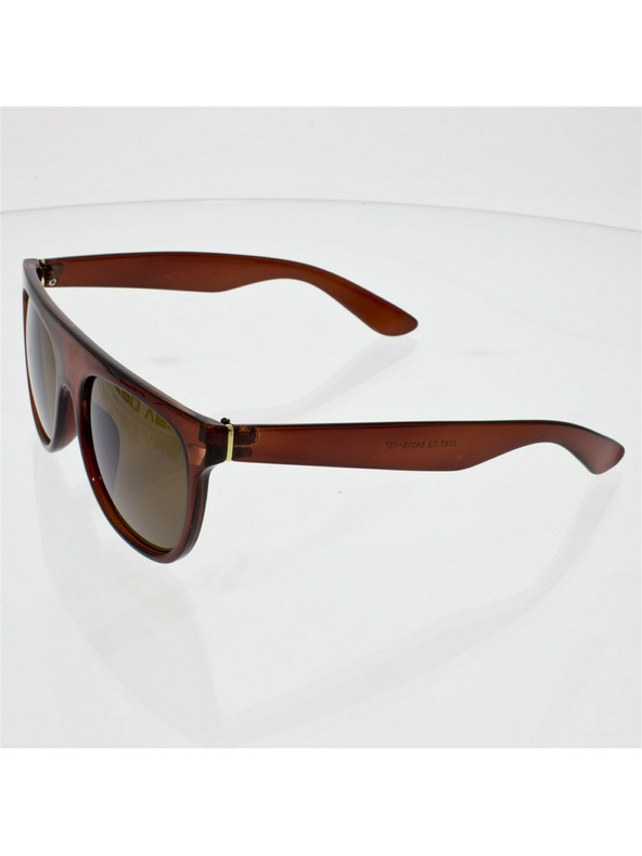 OEM Mercury Sončna očala