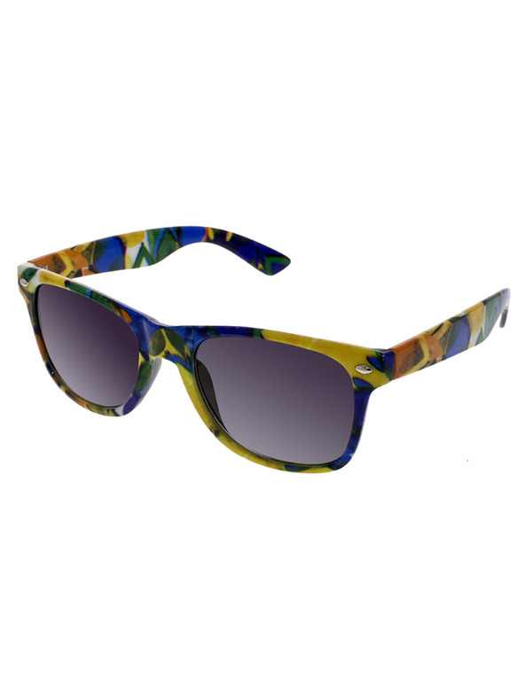 OEM Nerd Africa Sončna očala