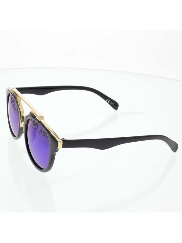 OEM Weight Sončna očala