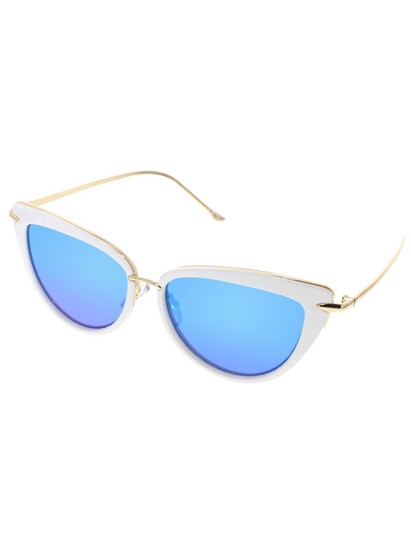 OEM Positive Sončna očala