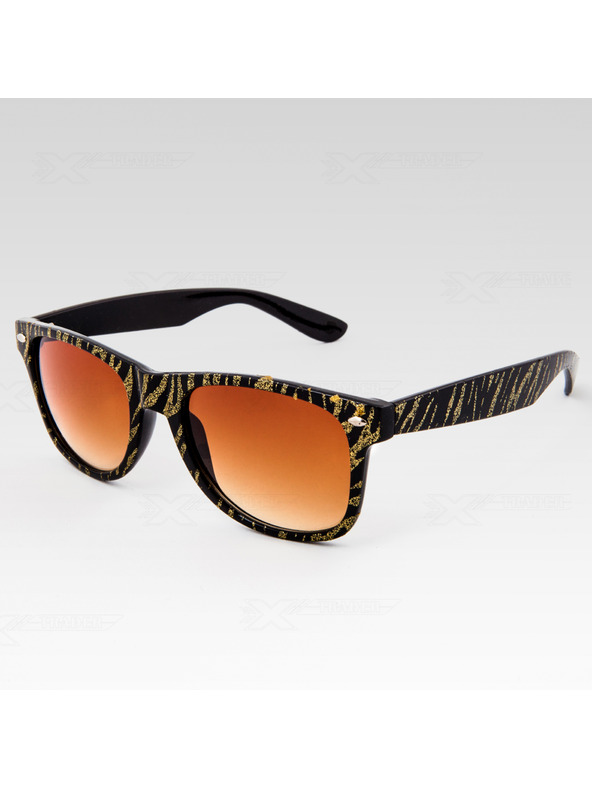 OEM Nerd Sončna očala