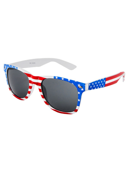OEM Nerd USA Sončna očala