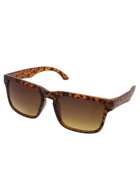 OEM Gear Sončna očala