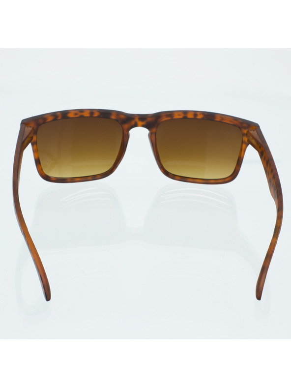 OEM Gear Sončna očala