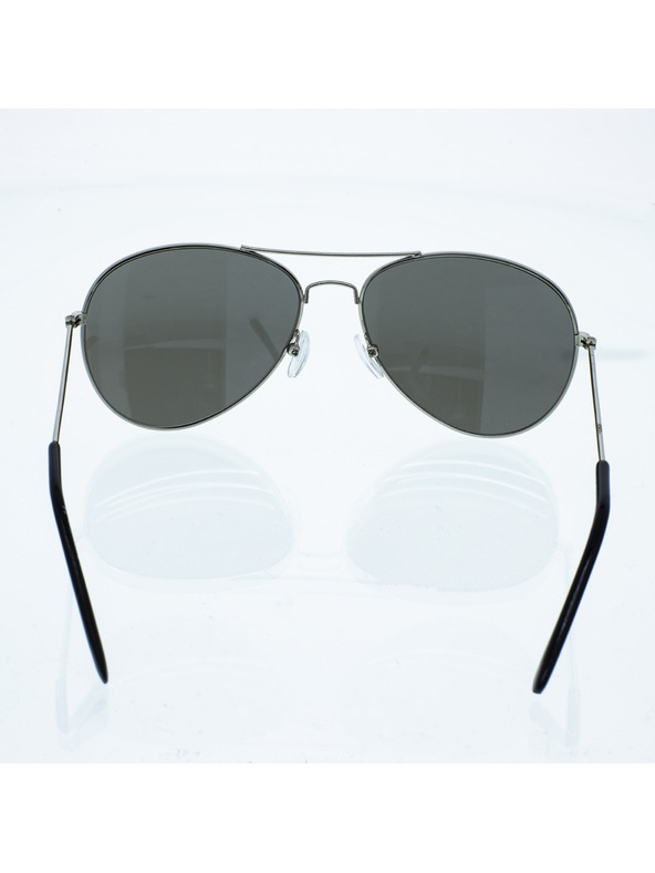 OEM Conor Sončna očala