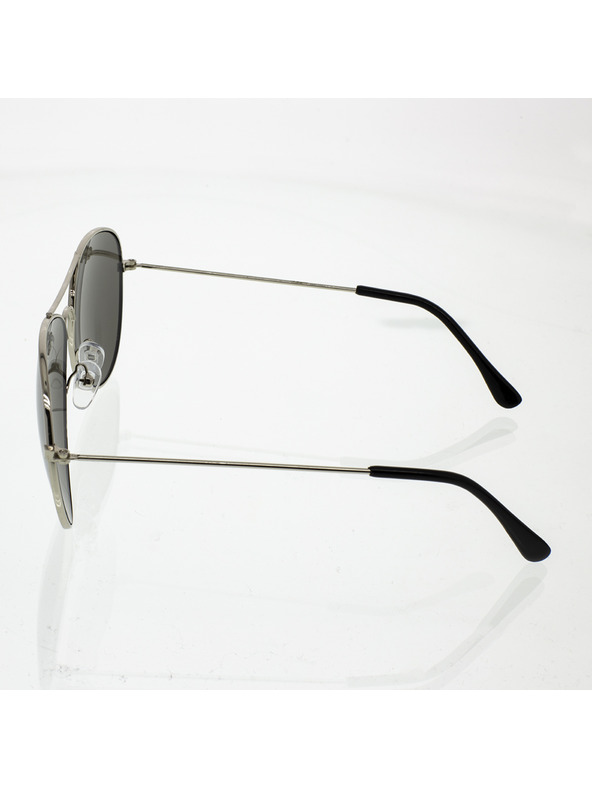 OEM Conor Sončna očala