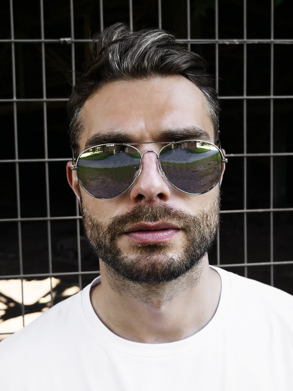 OEM Conor Sončna očala