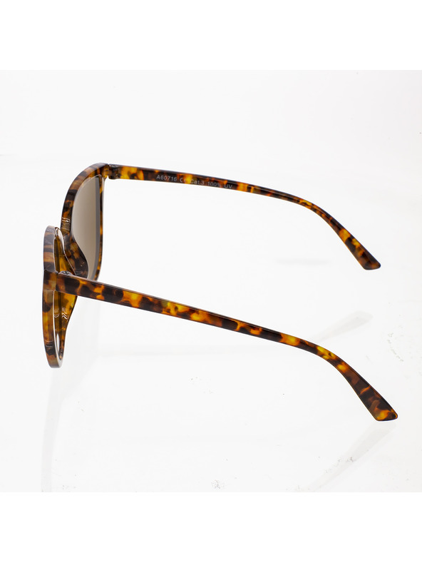 OEM Surface Sončna očala