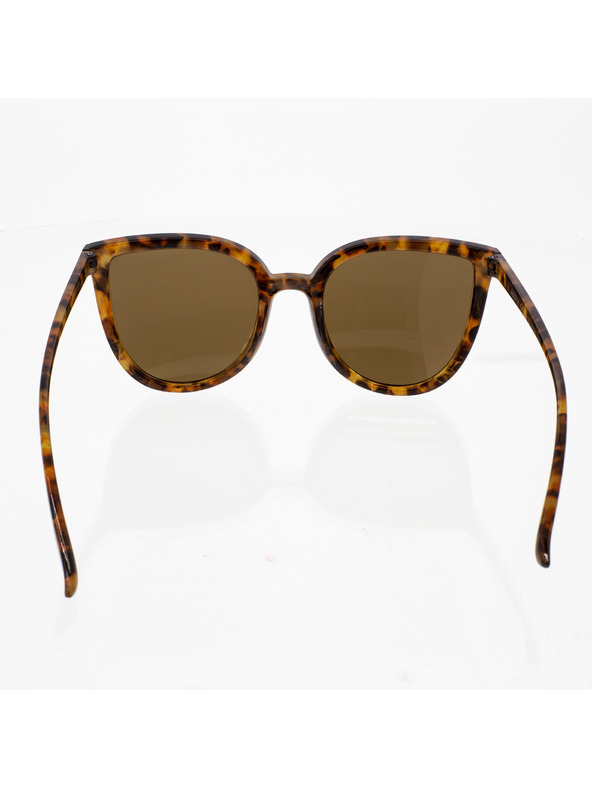 OEM Surface Sončna očala