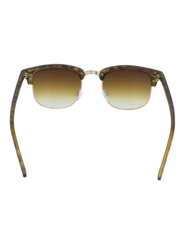 OEM Bound Sončna očala