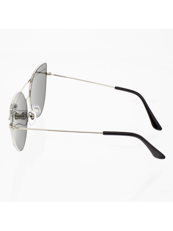 OEM Giant Sončna očala