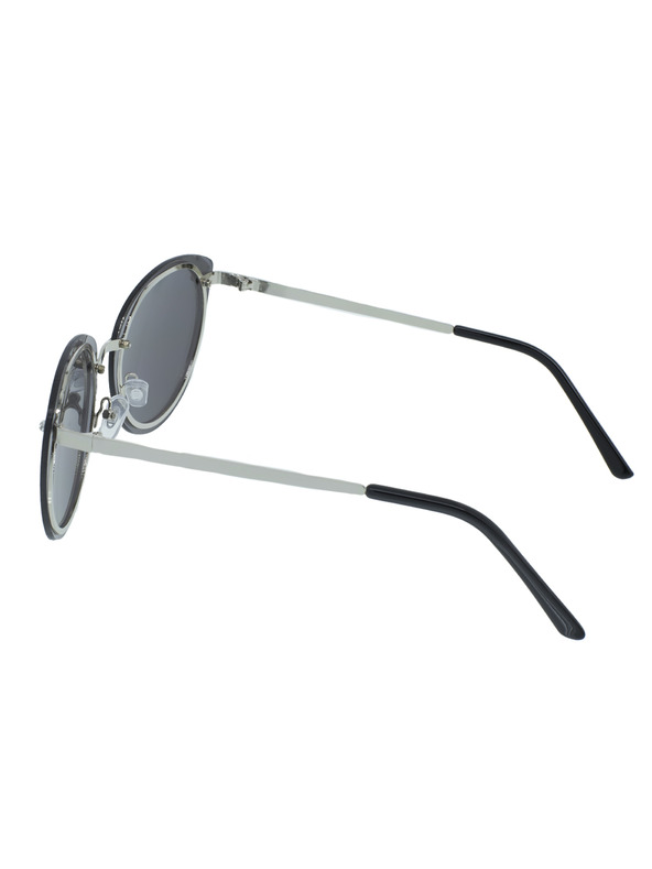 OEM Plate Sončna očala