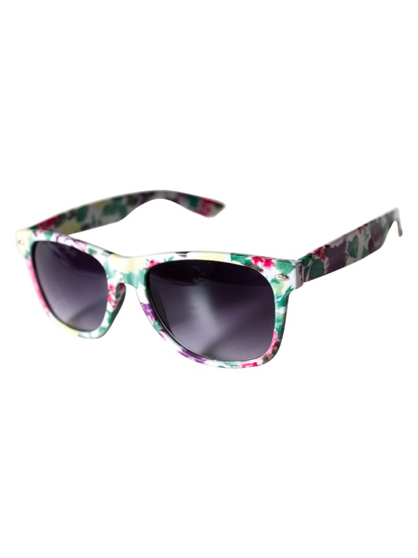 OEM Nerd Sončna očala