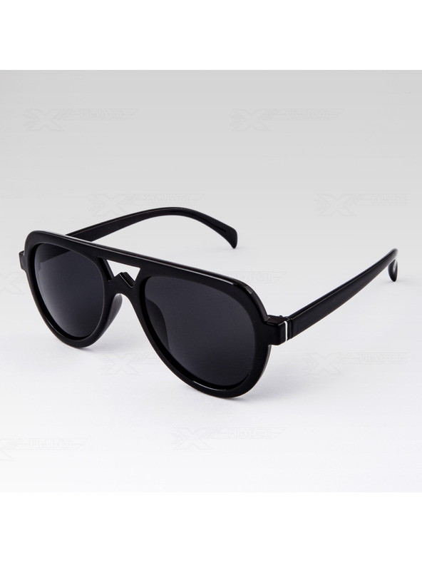 OEM Tampa Sončna očala