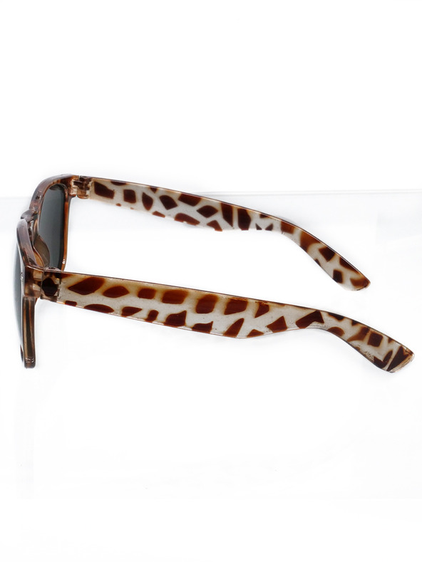 OEM Nerd Nortje Sončna očala