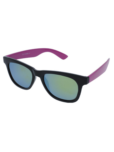 OEM Nerd Double Sončna očala