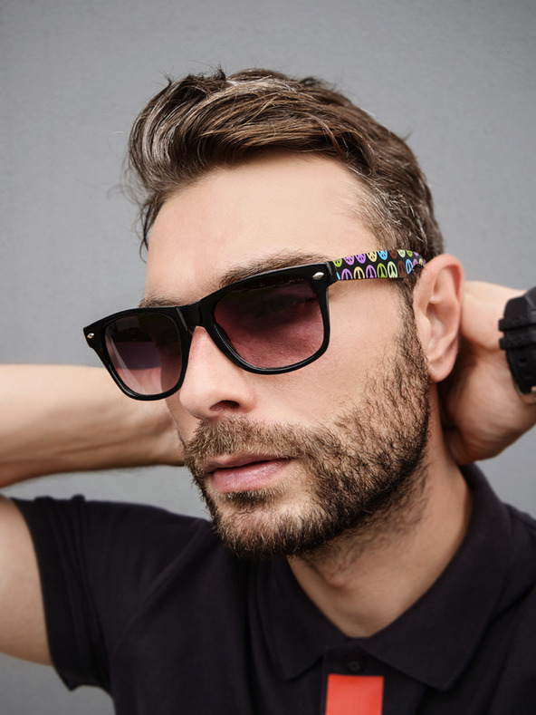 OEM Nerd Peace Sončna očala