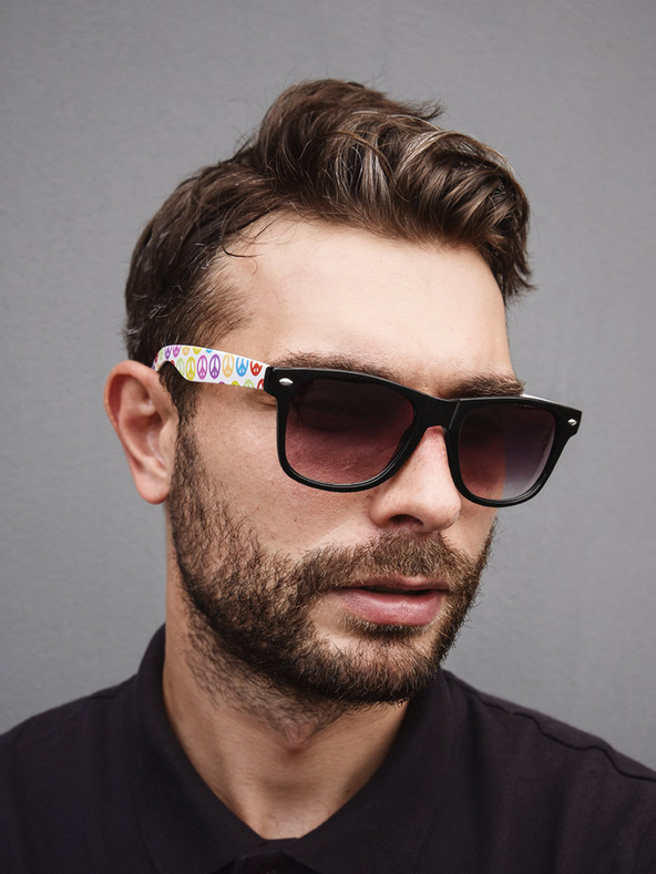 OEM Nerd Peace Sončna očala