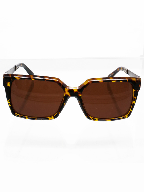 OEM Conradie Sončna očala