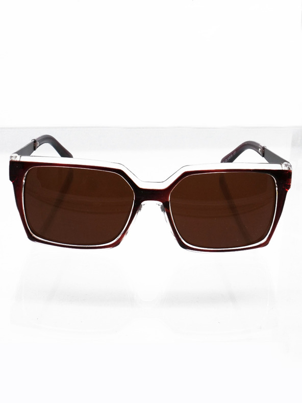 OEM Conradie Sončna očala