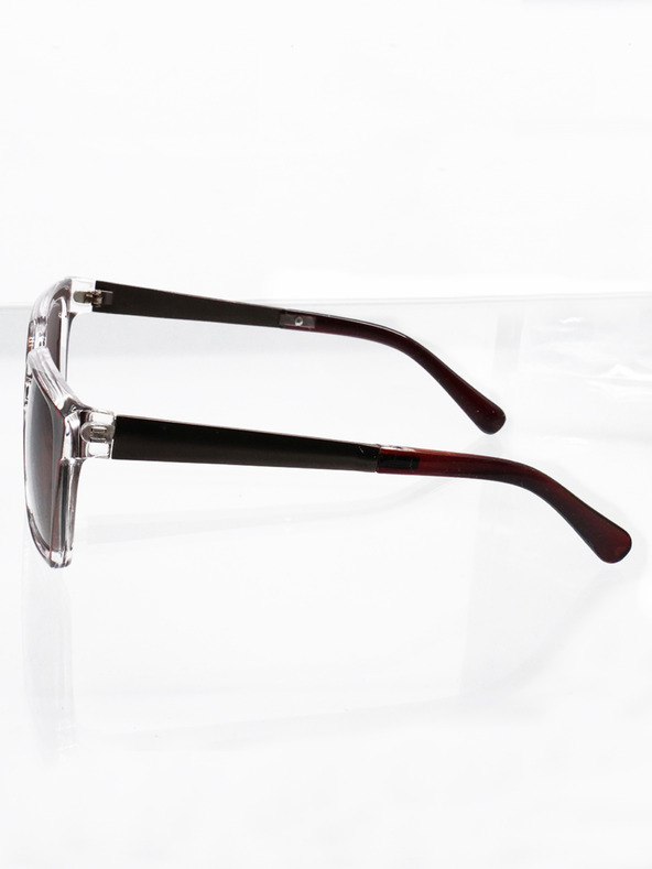 OEM Conradie Sončna očala