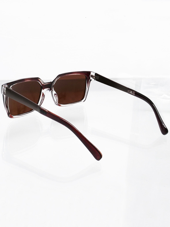 OEM Conradie Sončna očala