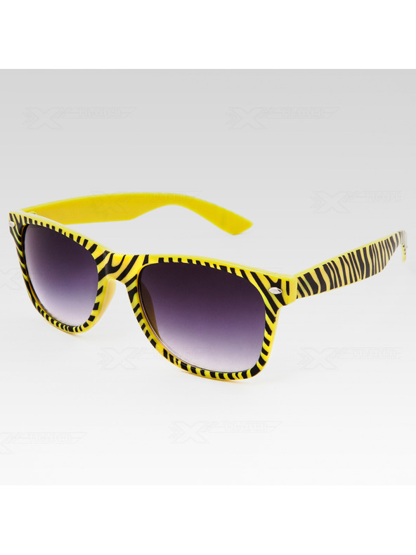 OEM Nerd Sončna očala