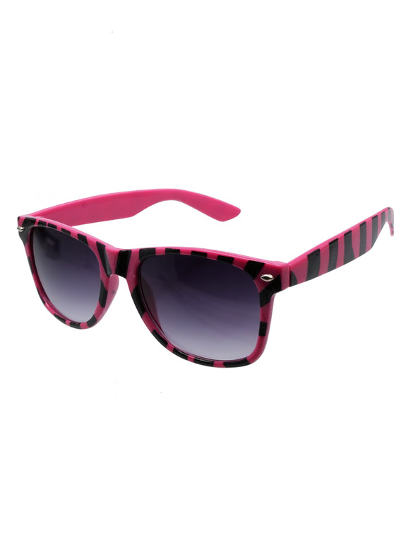 OEM Nerd Sončna očala