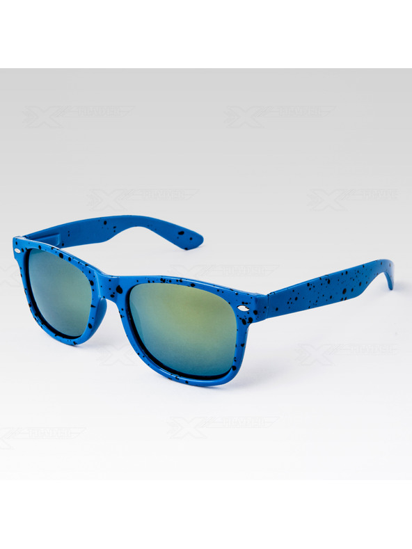 OEM Nerd Sončna očala