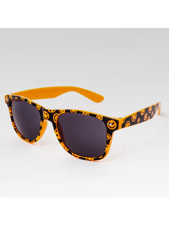 OEM Nerd Sončna očala