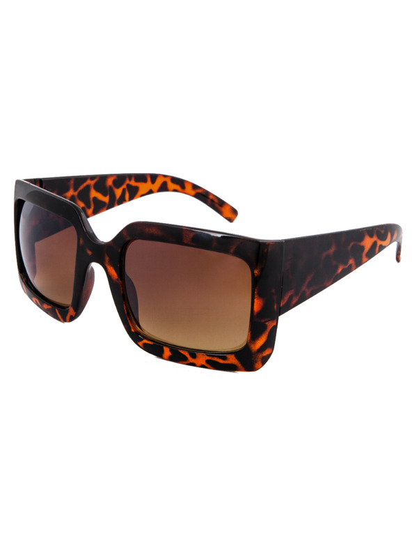 OEM Dolce Sončna očala