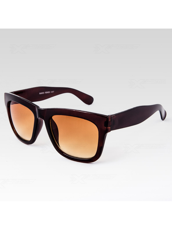 OEM Nerd Boston Sončna očala