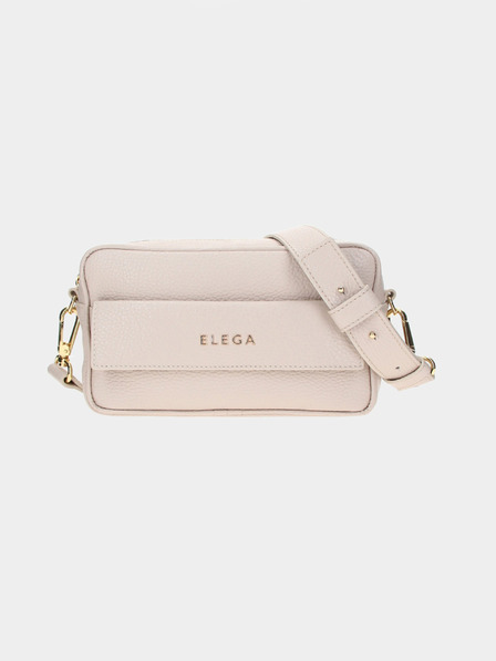 Elega Nokky Torbica