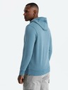 Ombre Clothing Moška mikina Ombre Clothing
