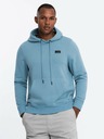 Ombre Clothing Moška mikina Ombre Clothing
