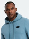 Ombre Clothing Moška mikina Ombre Clothing