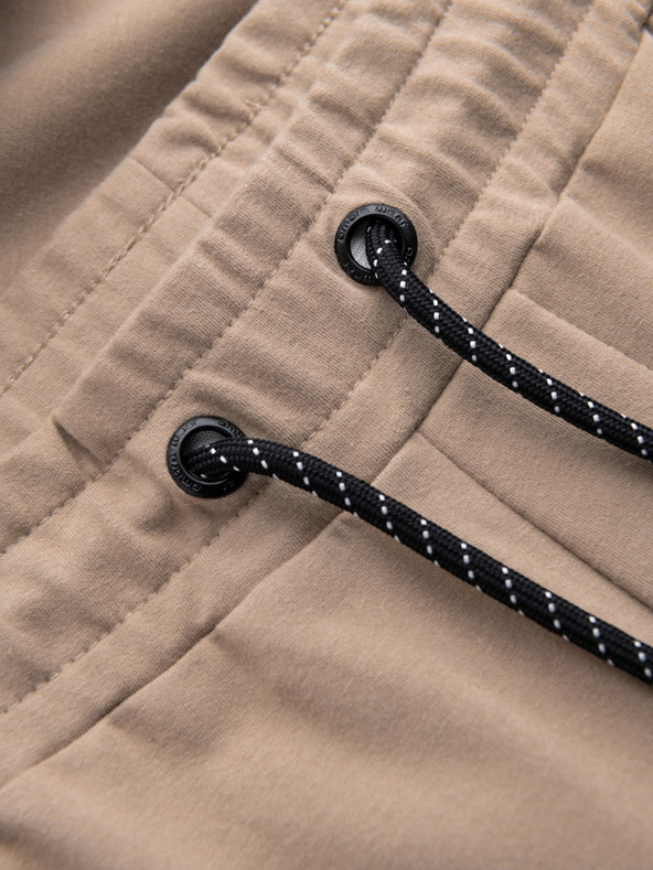 Ombre Clothing Moške superge Ombre Clothing