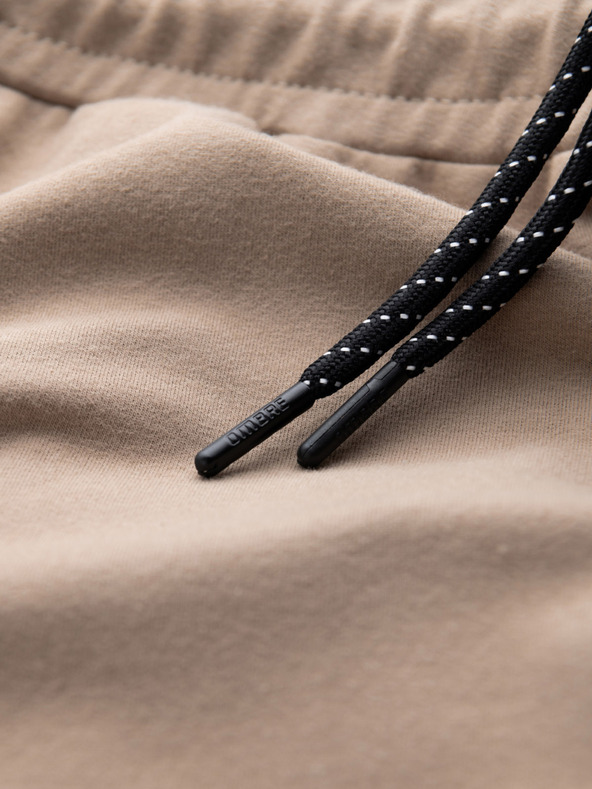 Ombre Clothing Moške superge Ombre Clothing