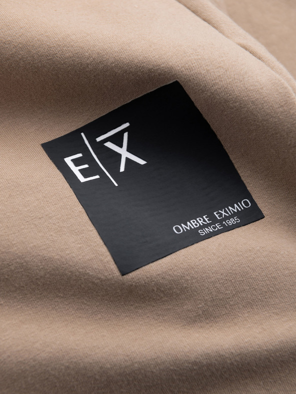 Ombre Clothing Moške superge Ombre Clothing